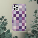 Search for mauve iphone cases Lavender