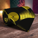 Search for vinyl ties Fashion