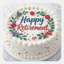 Search for red herring stickers Flowers