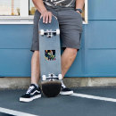 Search for print on demand stickers Printed