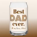 Search for trendy dad mugs Stylish