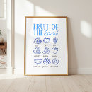 Search for fruit of the spirit art Christian