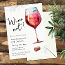 Search for aged like fine wine cards invites Sixty
