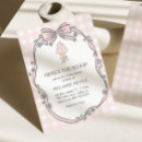 Search for ice cream sundae invitations Here's the scoop