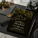 Search for get lit invitations Cocktail party