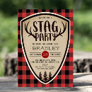 Search for stag party invitations Groom to be