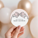 Search for ice cream sundae stickers Here's the scoop