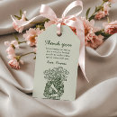 Search for fresh off the market bridal shower Sage green