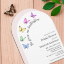 Search for give invitations Minimalist
