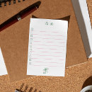 Search for aesthetic post it notes Girly