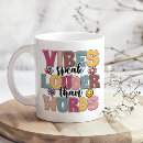 Search for word design mugs Inspirational