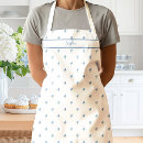 Search for forget aprons Feminine
