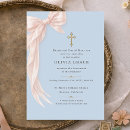Search for babys first invitations Girl
