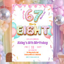 Search for sixty seven invitations For kids