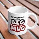 Search for gigante mugs Father