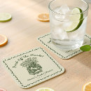 Search for hand coasters Floral