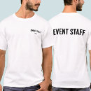 Search for staff mens tshirts Modern