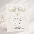 Search for cream invitations Ivory