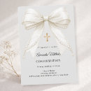 Search for dove confirmation invitations Girl