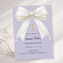 Search for simple confirmation invitations Girl