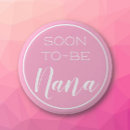 Search for expectancy badges Grandmother
