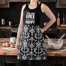 Search for victorian aprons Vintage