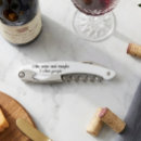 Search for lover bar accessories Corkscrew