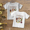 Search for sprout baby clothes Funny