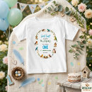 Search for kids birthday baby shirts Baby boy