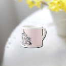 Search for antique easter mugs For kids