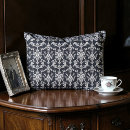 Search for victorian pillowcases Damask