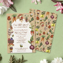 Search for joint shower invitations Gender neutral
