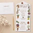 Search for summer baby shower invitations Farmers market