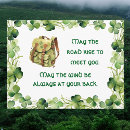 Search for saint patrick postcards St patricks