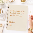 Search for entrepreneur notebooks Quote