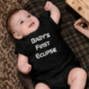 Search for 2026 baby clothes Space