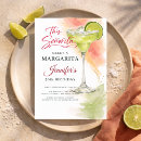 Search for fiesta 50th birthday invitations For her