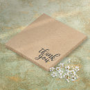 Search for kraft paper post it notes Earthy