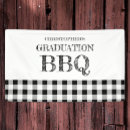 Search for bbq banners Gingham