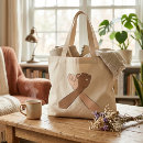 Search for fingered bags Fingers
