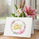 Search for for friend easter cards For her