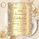 Search for surprise anniversary invitations Shhh its a surprise