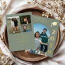 Search for garduation invitations For her