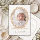 Search for grapevine invitations Whimsical