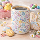 Search for easter egg mugs Flowers