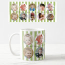 Search for dog grandma mugs Mother