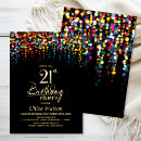 Search for for light colored invitations Modern