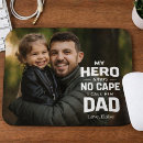 Search for heroe electronics Dad