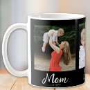 Search for three children mugs Mother