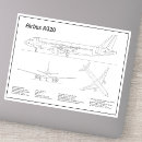 Search for bds stickers Blueprint